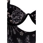 Thorn-Body-Lurex-17718-8
