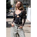 Thorn-Body-Lurex-17718-HOVER