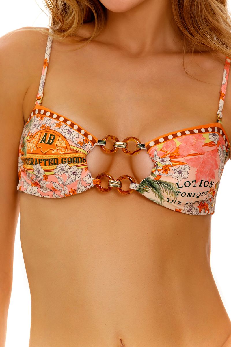 Ete-Lace-Top-17800-6