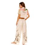 Ete-Alice-Pants-17808-1