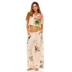 Ete-Alice-Pants-17808-3