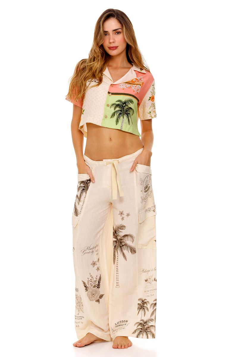 Ete-Alice-Pants-17808-3