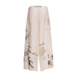 Ete-Alice-Pants-17808-4