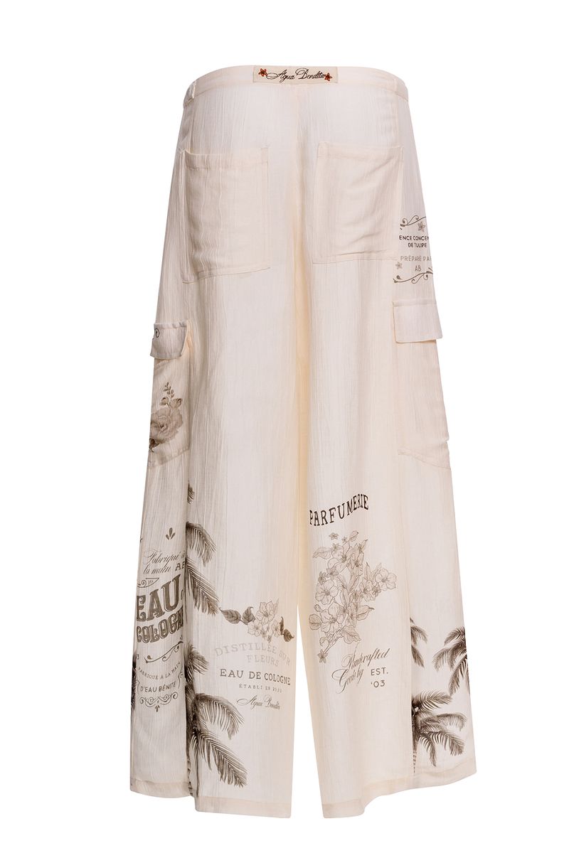 Ete-Alice-Pants-17808-4