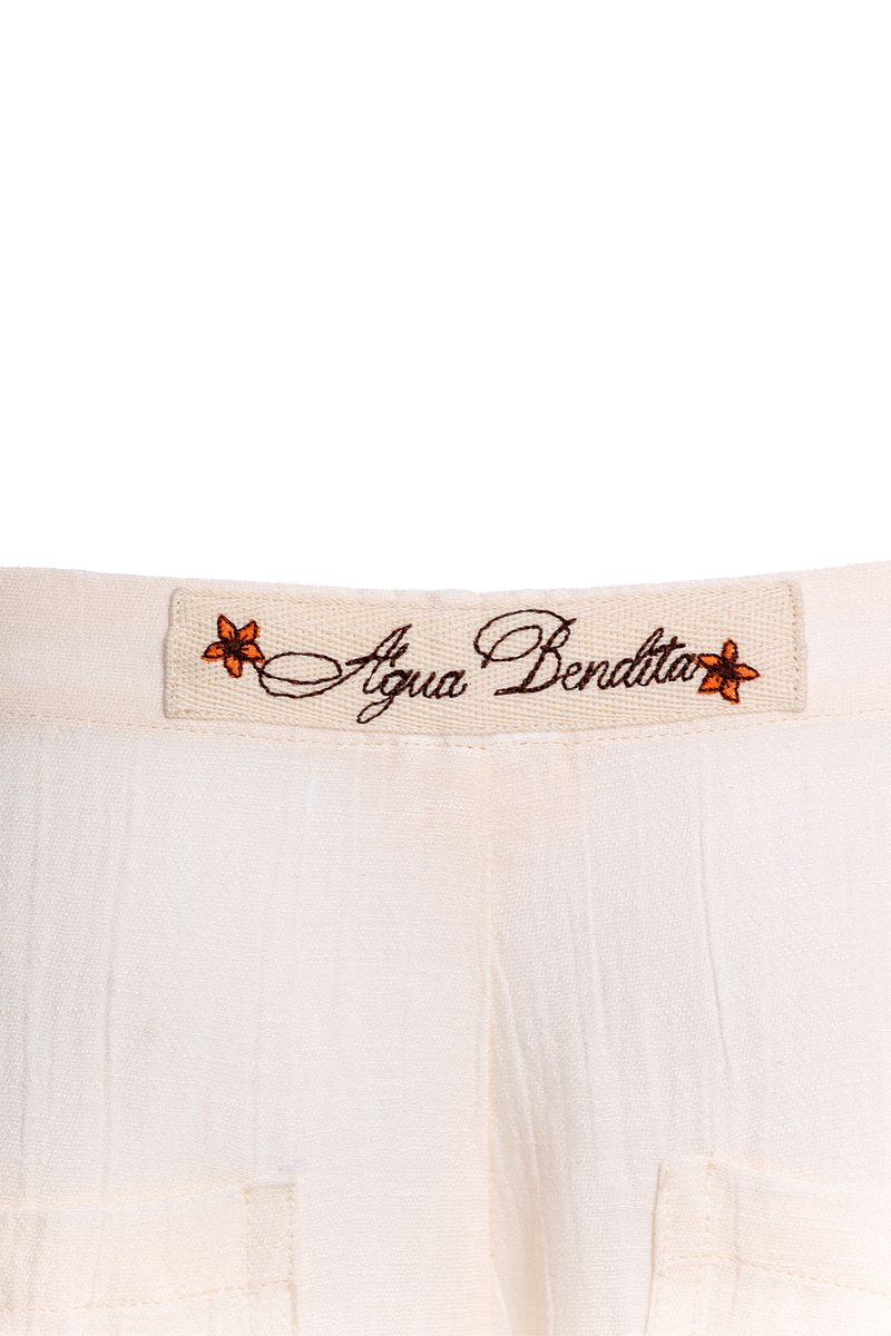Ete-Alice-Pants-17808-6