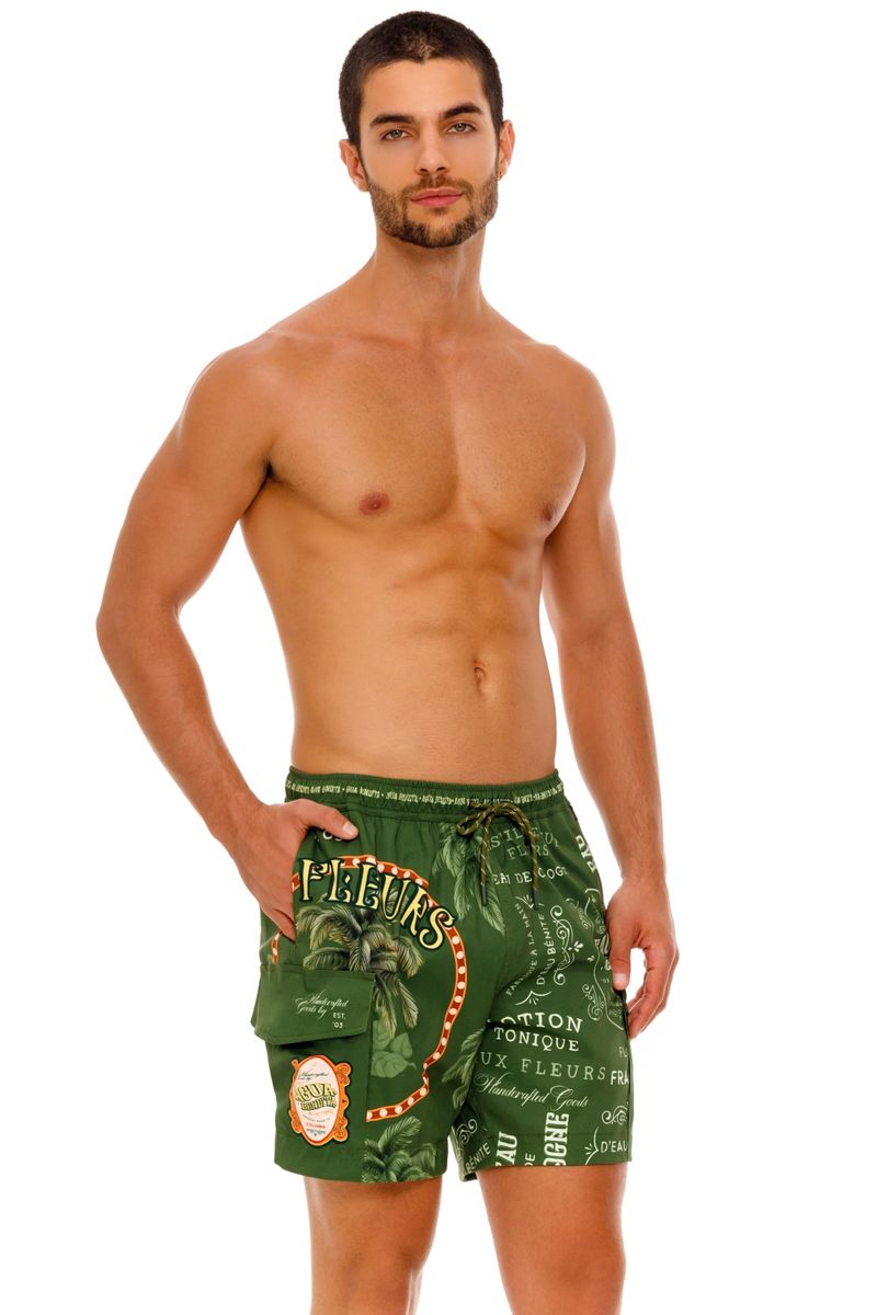 Ete-Marcus-Trunks-17817-1