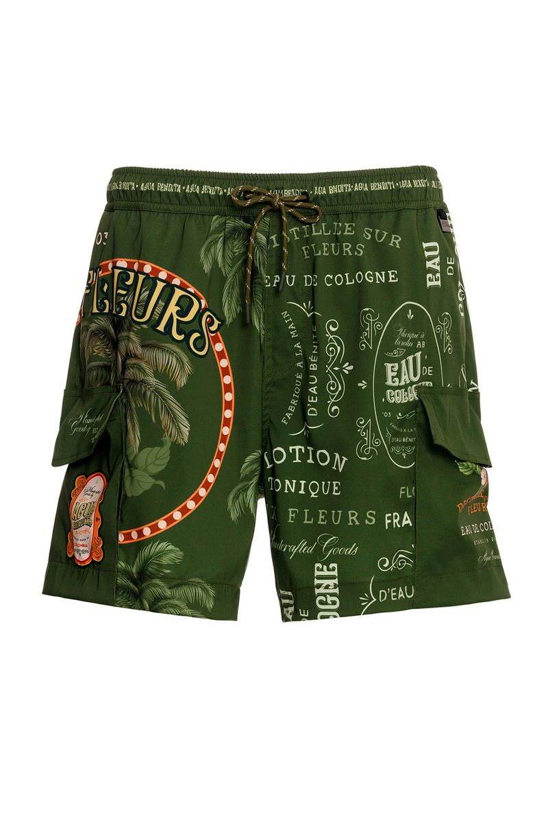 Ete-Marcus-Trunks-17817-2