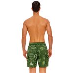 Ete-Marcus-Trunks-17817-3