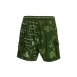 Ete-Marcus-Trunks-17817-4
