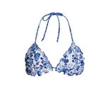 Tales-Lolita-Top-17831-2