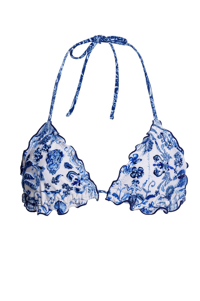 Tales-Lolita-Top-17831-2