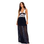 Tales-Ginebra-Dress-17834-1