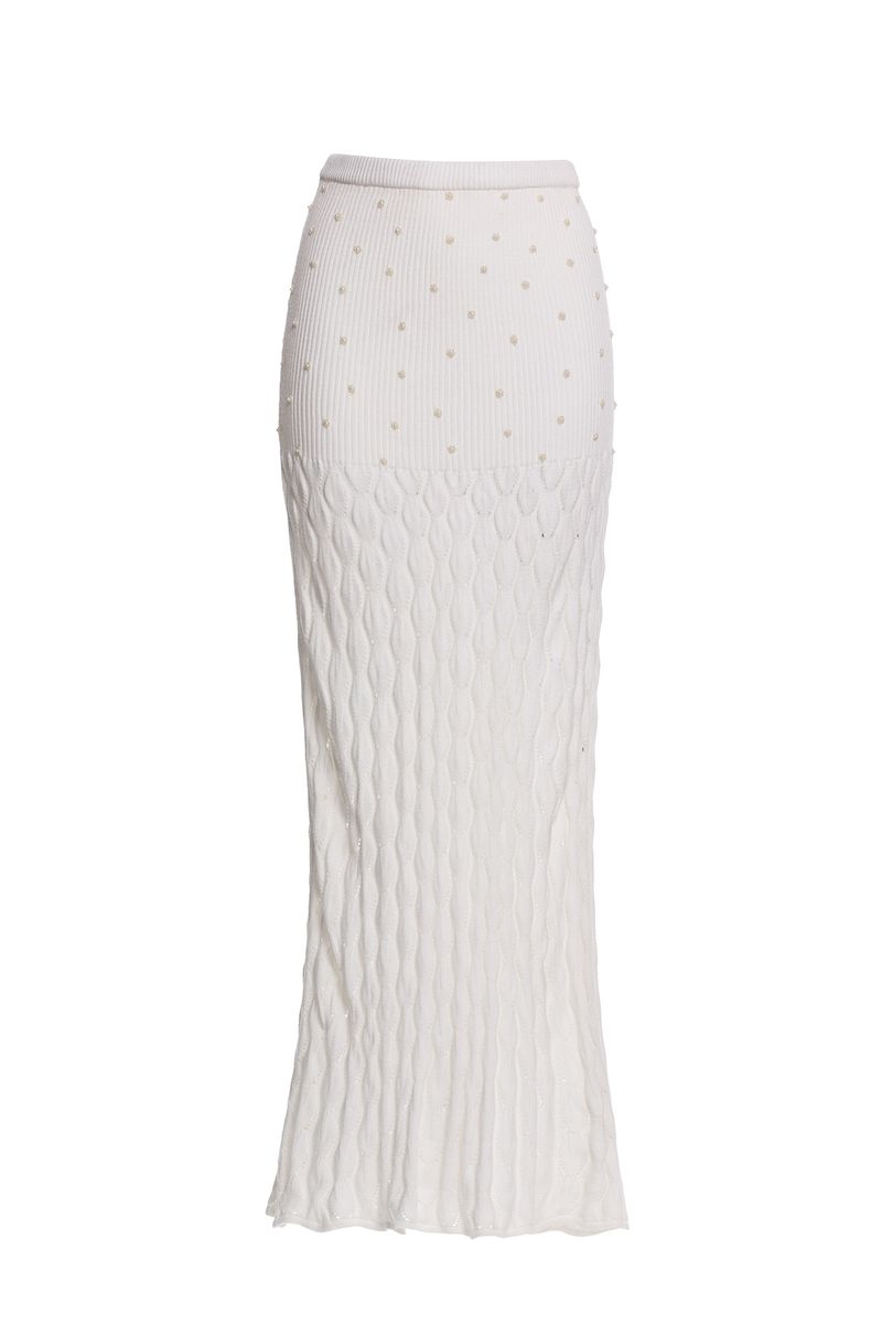 Tales-Theodora-Skirt-17837-2