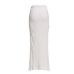 Tales-Theodora-Skirt-17837-4