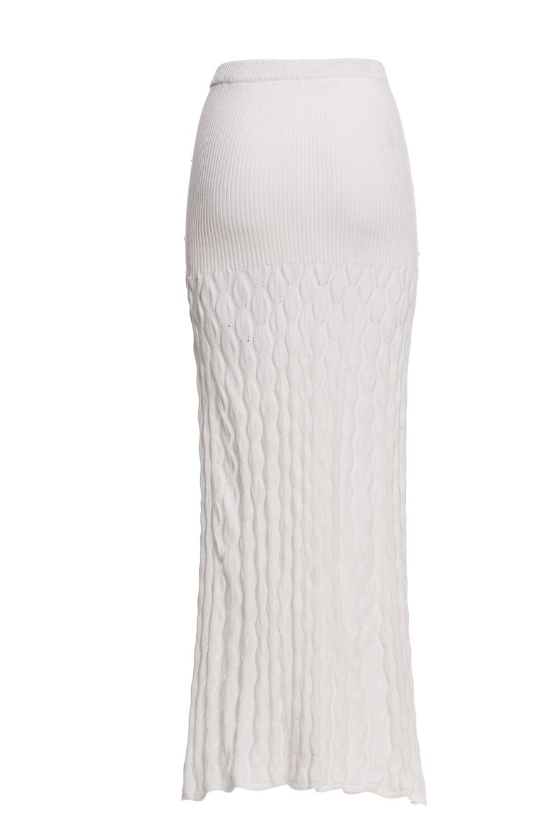 Tales-Theodora-Skirt-17837-4