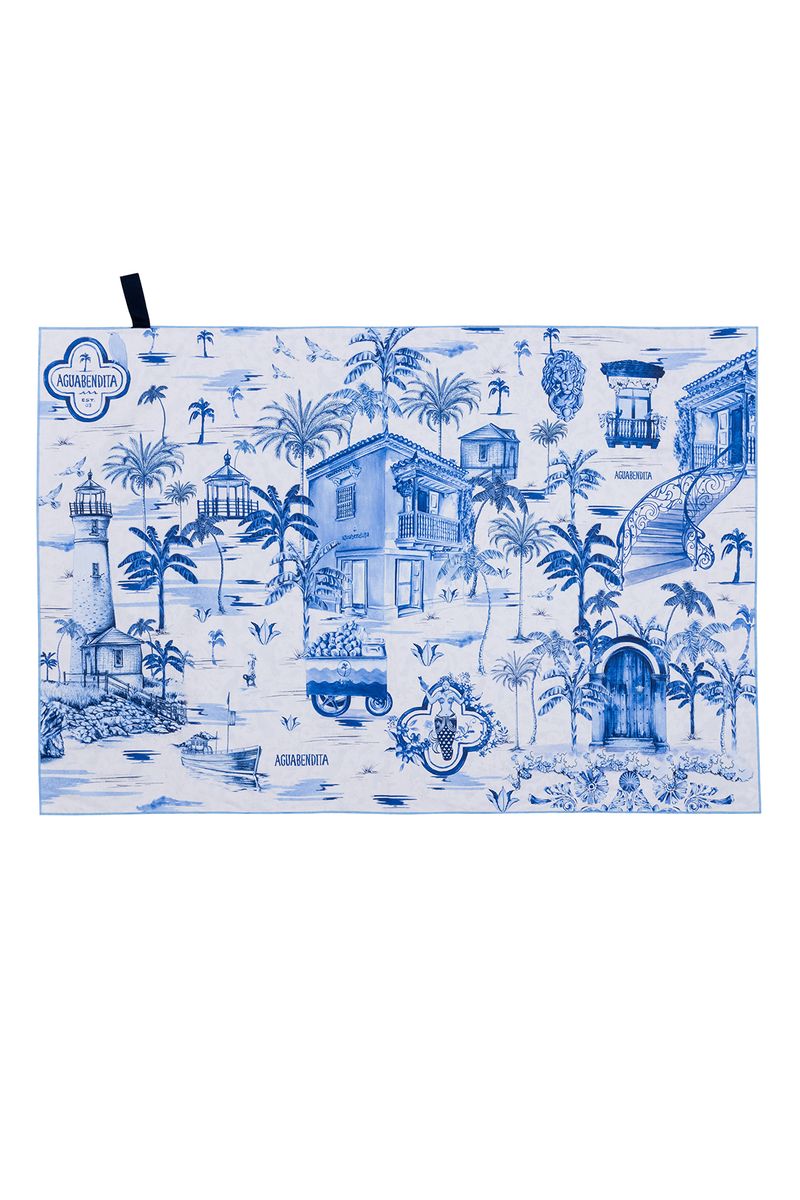 Tales-Bou-Towel-17838-2