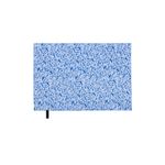 Tales-Bou-Towel-17838-4
