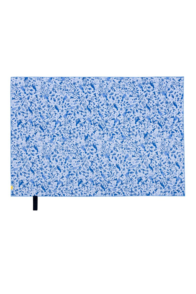 Tales-Bou-Towel-17838-4