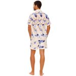 Tales-Maury-Shorts-17850-1
