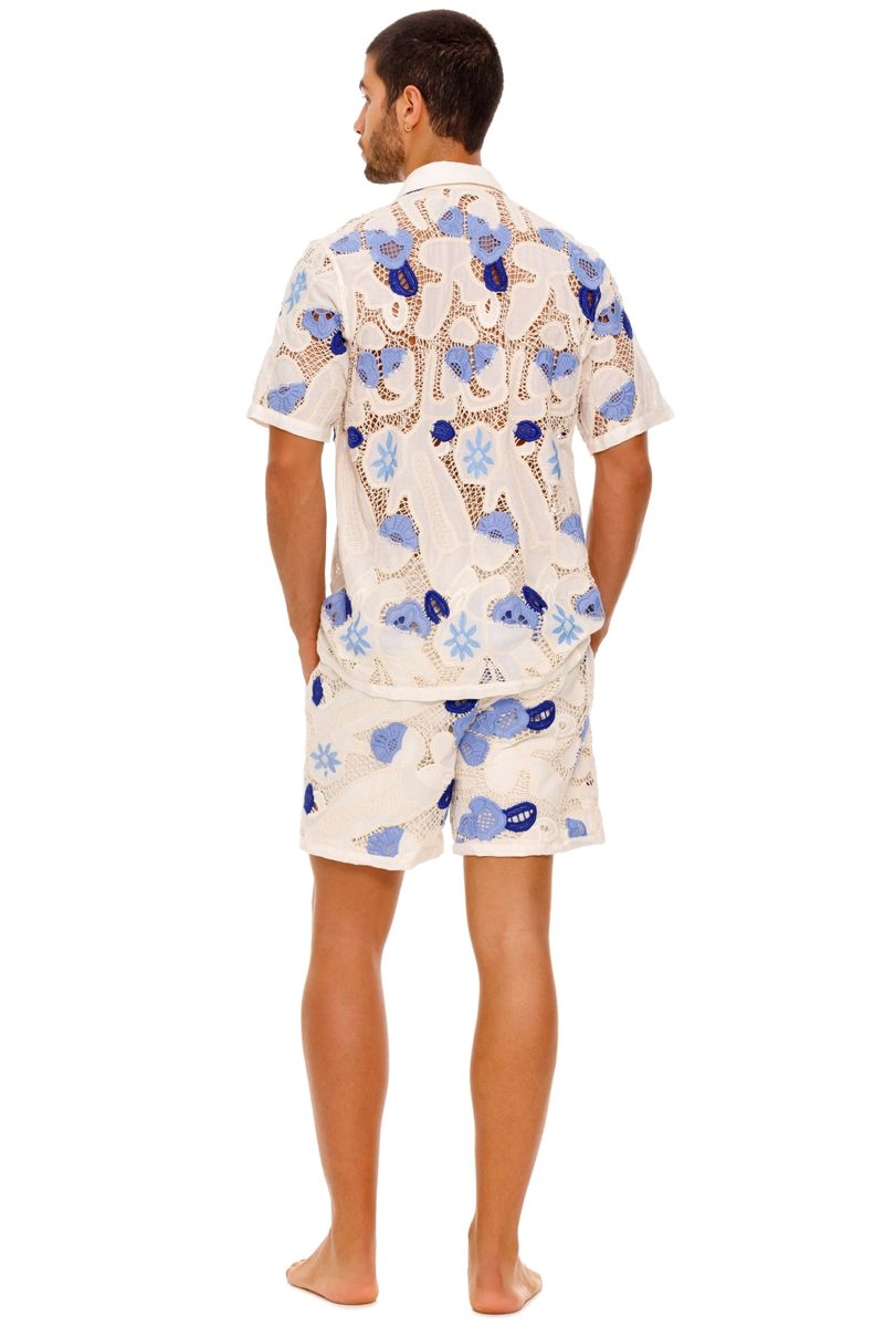 Tales-Maury-Shorts-17850-1