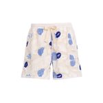 Tales-Maury-Shorts-17850-3