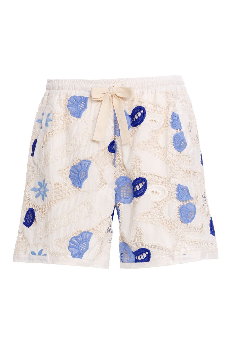 Tales-Maury-Shorts-17850-3