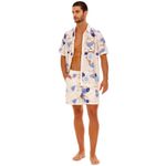 Tales-Maury-Shorts-17850-4