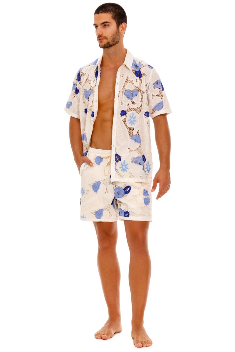 Tales-Maury-Shorts-17850-4
