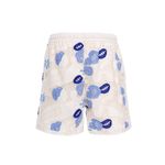 Tales-Maury-Shorts-17850-5