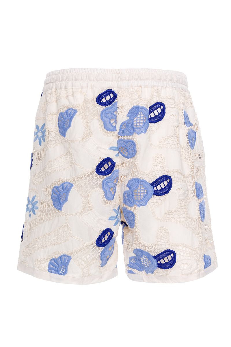 Tales-Maury-Shorts-17850-5