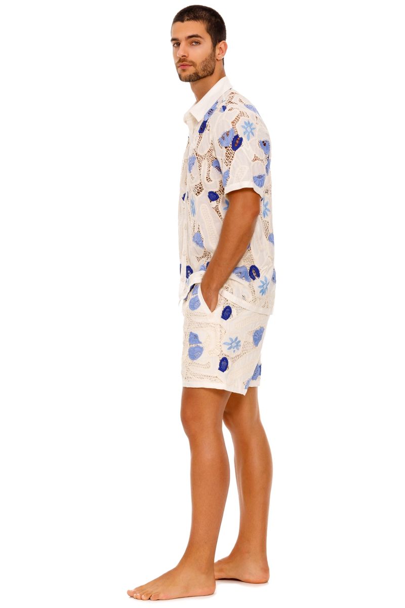 Tales-Maury-Shorts-17850-6