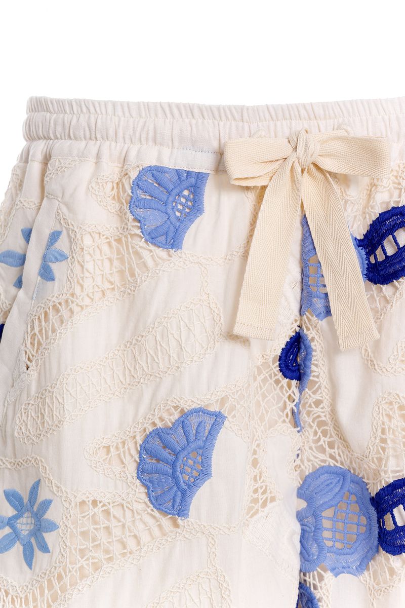 Tales-Maury-Shorts-17850-7
