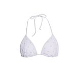 Tales-Lolita-Top-17851-2