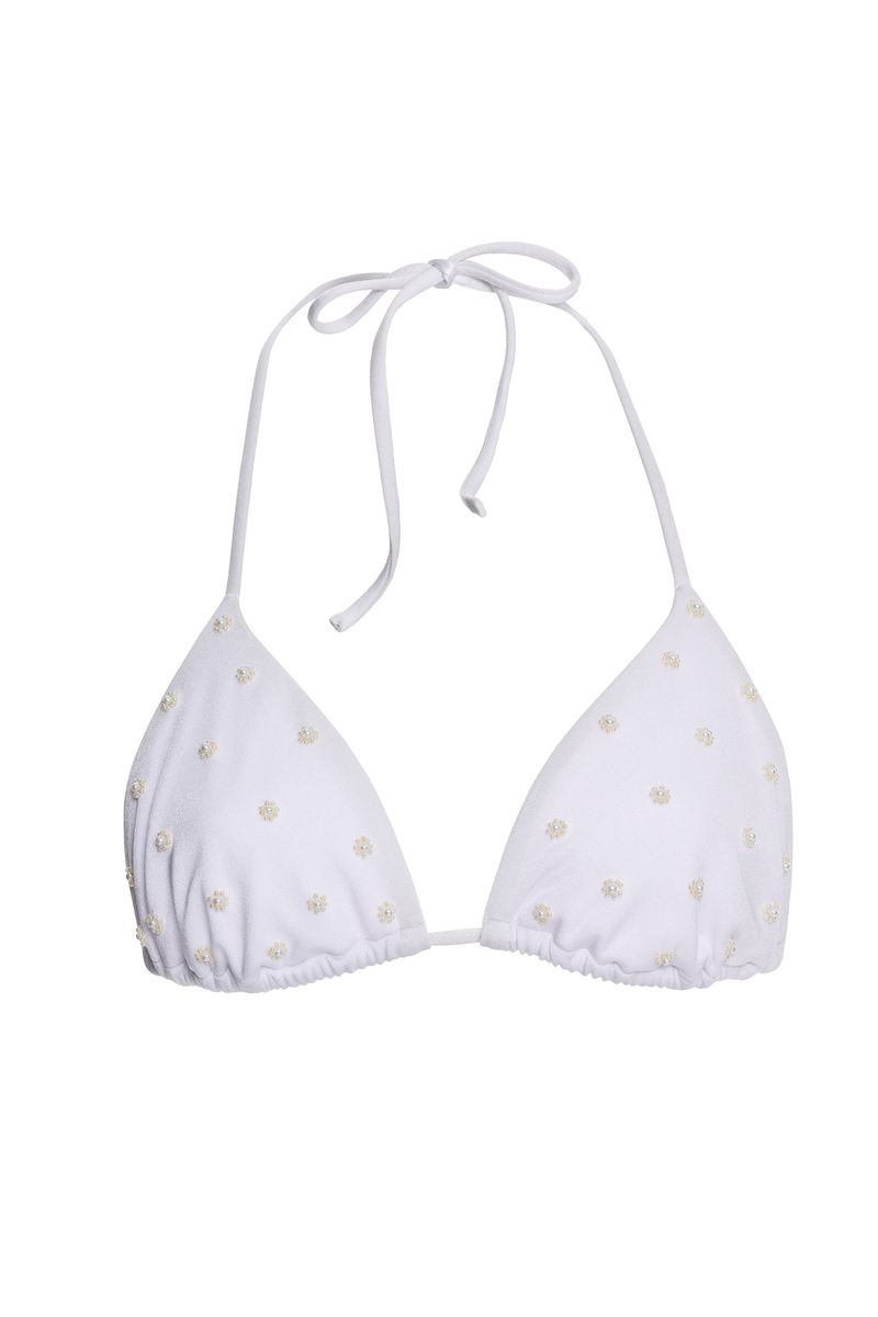 Tales-Lolita-Top-17851-2
