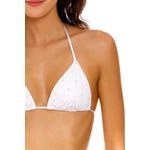 Tales-Lolita-Top-17851-5