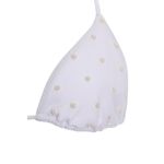 Tales-Lolita-Top-17851-6