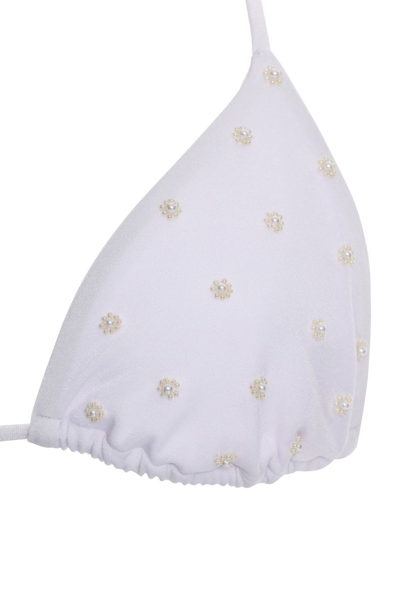 Tales-Lolita-Top-17851-6