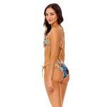 Zuk-Lolita-Top-17877-3
