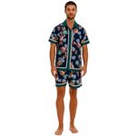 Zuk-Jack-Shirt-17884-1