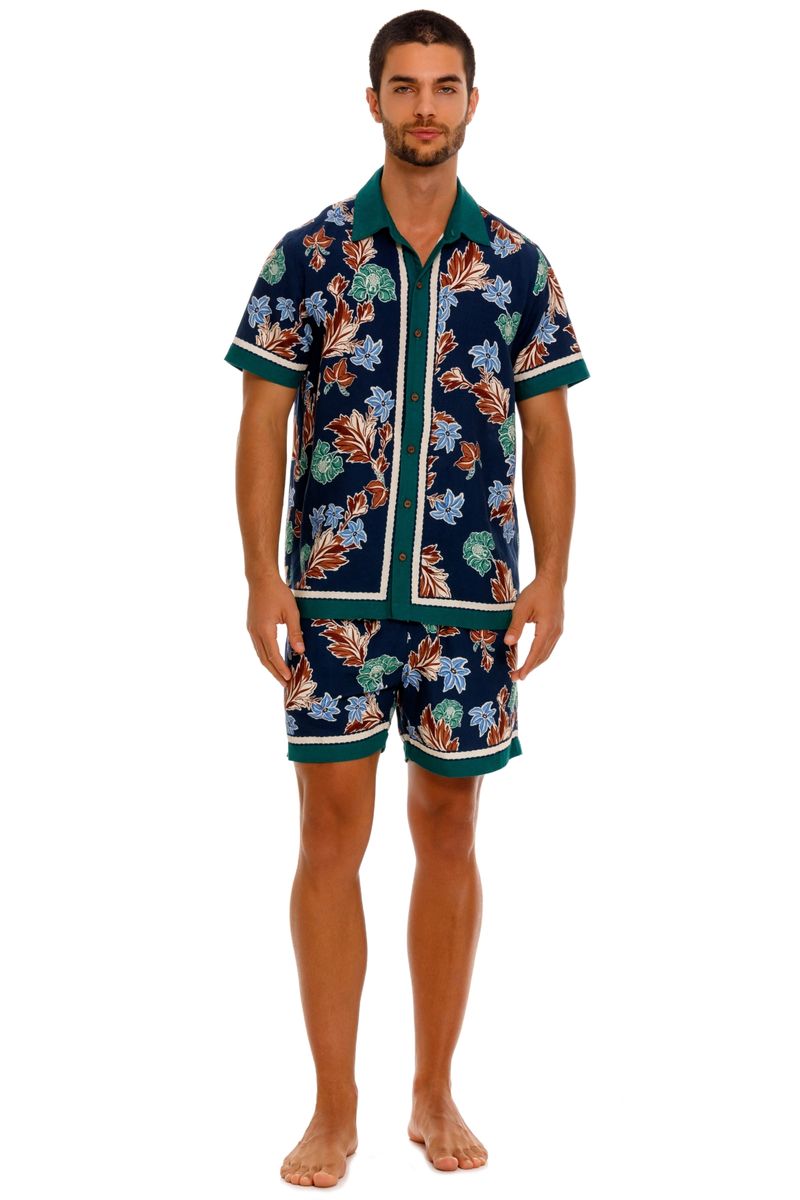 Zuk-Jack-Shirt-17884-1