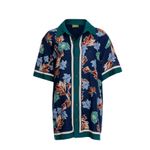 Zuk-Jack-Shirt-17884-2