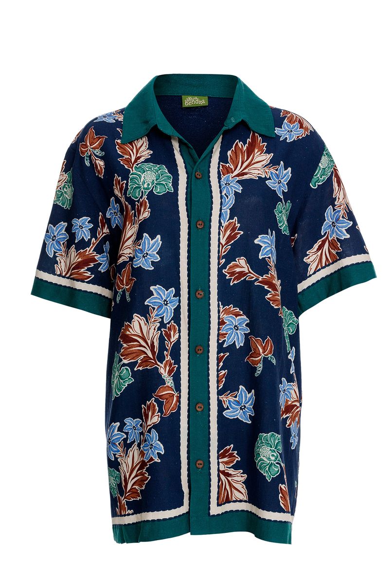 Zuk-Jack-Shirt-17884-2