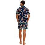Zuk-Jack-Shirt-17884-3