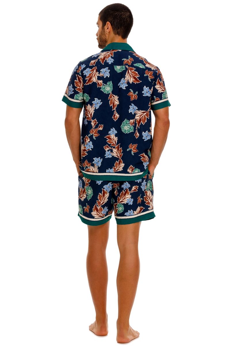 Zuk-Jack-Shirt-17884-3