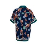 Zuk-Jack-Shirt-17884-4