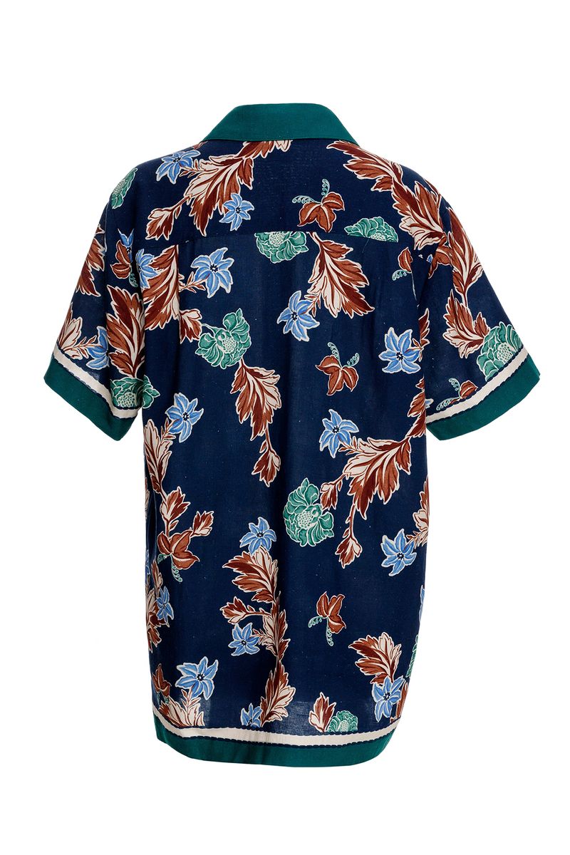 Zuk-Jack-Shirt-17884-4