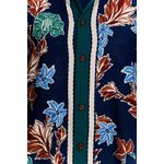 Zuk-Jack-Shirt-17884-6