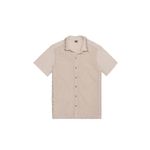 Zuk-James-Shirt-17886-2