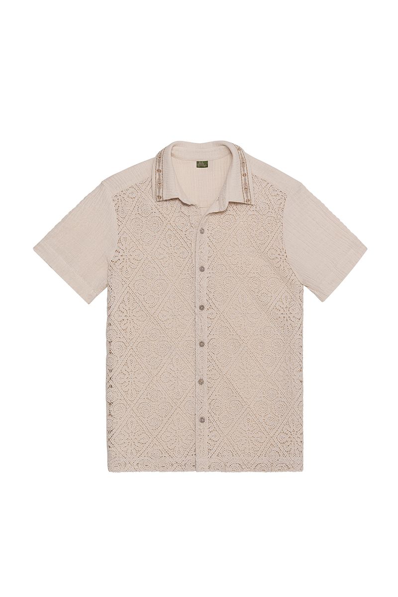 Zuk-James-Shirt-17886-2