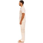 Zuk-James-Shirt-17886-5